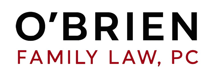 O'Brien Family Law, PC
